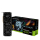 Gainward GeForce RTX 4080 Super Panther OC 16GB GDDR6X